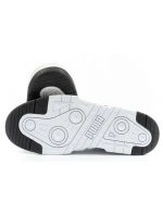 Športová obuv Puma Slipstream M 39326601