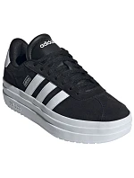 Dámska obuv Adidas VL Court Bold W IH9995 Dámska obuv Adidas VL Court Bold W IH9995