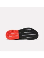 Reebok Nanoflex TR 2.0 M 100202644 Reebok Nanoflex TR 2.0 M 100202644