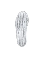 Dámska obuv Adidas VL Court 3.0 W ID8795
