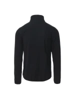 Hi-Tec Damis II Full Zip SP M Mikina 92800621433