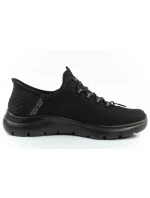 Skechers Summits-High Range M 232457/BBK