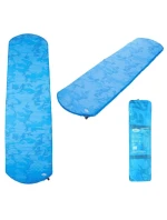 Samonafukovací matrac do auta Nils Camp NC4062 15-05-065 Samonafukovací matrac do auta Nils Camp NC4062 15-05-065