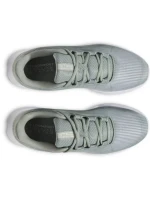 Topánky Under Armour UA Charged Speed Swift M 3026999-348 Topánky Under Armour UA Charged Speed Swift M 3026999-348