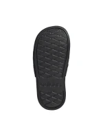 Adidas Adilette Estrap Jr JR5328 sandále