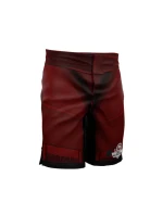 Šortky - tréningové šortky "Cyborg" M
