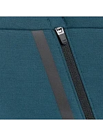 Mikina 4F M1865 M 4FWAW25TSWSM1865 32S pánska