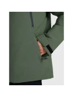 Pánska prechodná bunda s membránou 10000 4F 4FWAW25TTJAM0883-40S pánske Pánska prechodná bunda s membránou 10000 4F 4FWAW25TTJAM0883-40S pánske