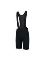 Rogelli dámske šortky ULTRACING2.0 black 2XL