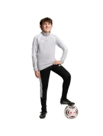 Detský tréningový top adidas Tiro 26 League grey KC3695