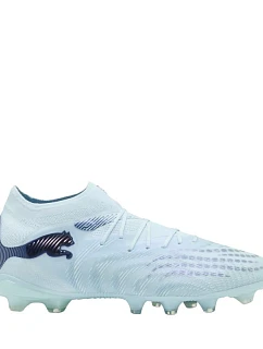Puma Future 9 Pro FG/AG 108712 03