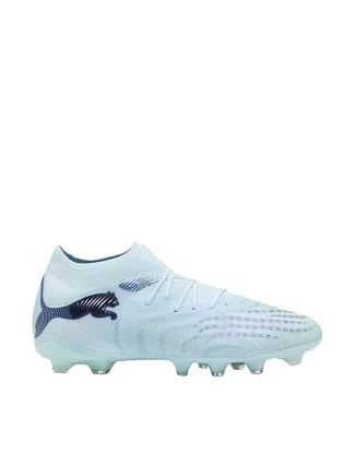 Puma Future 9 Pro FG/AG 108712 03 Puma Future 9 Pro FG/AG 108712 03