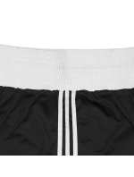 Boxerské šortky adidas modré Boxerské šortky adidas modré