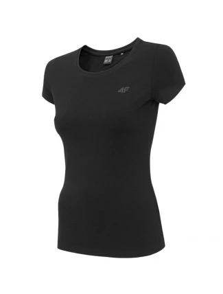 Tričko 4F W NOSD4 TSD300 21S