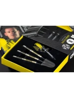 Oceľové čepele Chizzy 90% HS-TNK-000013897