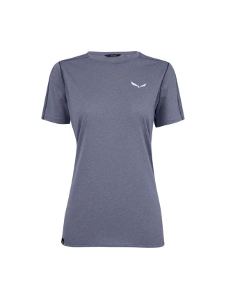 Salewa PEDROC 3 DRY W T-SHIRT W 27726-3988 tričko