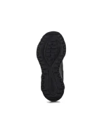 Skechers D`lux Trail M 237336-BBK