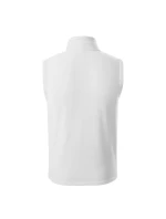 Fleecová vesta Malfini Exit MLI-52500