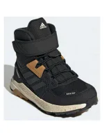 Topánky adidas Terrex Trailmaker Jr FZ2611