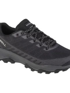 Topánky Merrell Speed Ecco M J036985