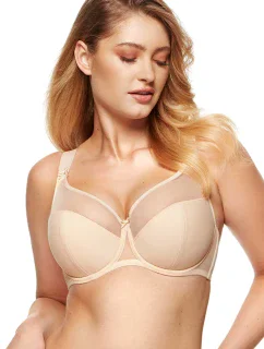 Gorteks Zara/B3 farba: béžová