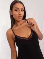 Karoséria BR BO 2120 čierna