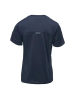 Pánske tričko Snakes M 92800597342 - Hi-Tec Pánske tričko Snakes M 92800597342 - Hi-Tec