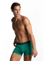 Pánske šortky M-1056SZG 2-pack