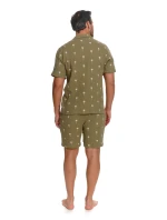 PÁNSKE PYŽAMO PMB.7417 BIG