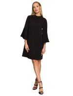 Denné šaty model 169972 Moe