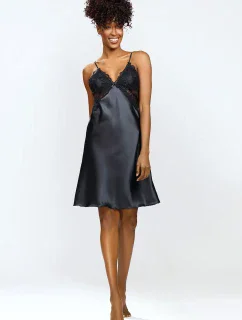 Sexy tričko model 178633 DKaren