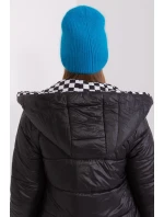 Model čiapky 189256 AT