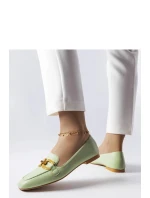 Mokasíny model 207914 Solea Mokasíny model 207914 Solea