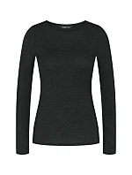 BEAUTY LAYERS - Triumph termo top s dlhým rukávom BEAUTY LAYERS - Triumph termo top s dlhým rukávom