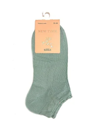 WiK New Time 014 Bambusové nožičky CC 35-42