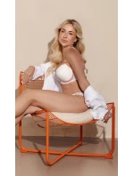 Kinga B-1243/3 Madeline Brasilian S-XL