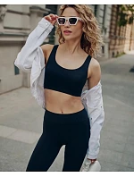 Gabriella S103 Bezšvové tielko S-L