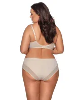 Ava 2081 S-3XL nohavičky Ava 2081 S-3XL nohavičky