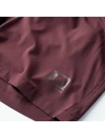 IQ Cross The Line Olpu M šortky 92800483161 IQ Cross The Line Olpu M šortky 92800483161