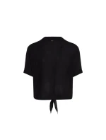 Plážové tričko O'Neill Cali W 92800613140 Plážové tričko O'Neill Cali W 92800613140