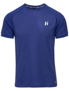 Tričko Huari Palpa II Senior M 92800617664