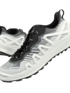 Športová obuv Lowa M 310431 0199