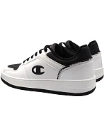Champion topánky RD18 2.0 Low Cut W S11470 WW028 dámske