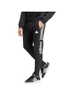 Nohavice adidas House of Tiro Fleece M IW0171