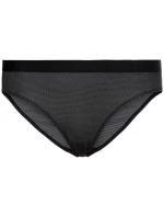 Odlo Brief Active F-Dry Eco W 141301/15000 dámske nohavičky Odlo Brief Active F-Dry Eco W 141301/15000 dámske nohavičky