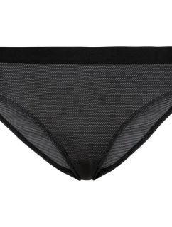 Odlo Brief Active F-Dry Eco W 141301/15000 dámske nohavičky