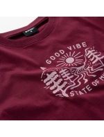 Tričko Hi-Tec Dioki SP W 92800606816