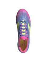 Topánky adidas F50 League 2G/3G AG M IE1263