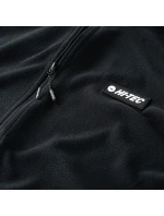 Pánsky fleece CARLETIS 190 1/2