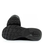 Dámska obuv Skechers Dynamight 2.0 Slip-Ins W 150480/BBK